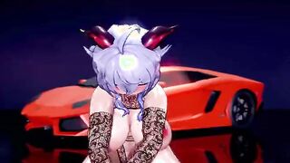 SWEET GODDESS BUTT, SWEET TEMPTATION, SUPER SEXY BOOTY, SWEET SATISFACTION