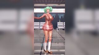 PERVERSE LOVELY BOOTY, PRECIOUS TASTY BUTTOCKS, HOT BUTT