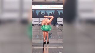 PERVERSE LOVELY BOOTY, PRECIOUS TASTY BUTTOCKS, HOT BUTT