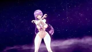 SWEET BAE TEMPTATION, SEXUAL BOOTY, EXTREME SATISFACTION, YUMMY ASS