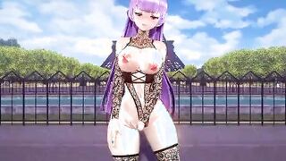 SWEET SEXY BOOTY, INSANE YUMMY SATISFACTION, HUGE VOLUPTUOUS BUTT