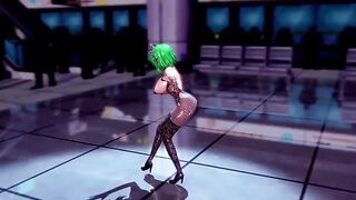 CUTIE HUGE DELICIOUS BUTTOCKS, SWEET SATISFACTION, BAE BUTT