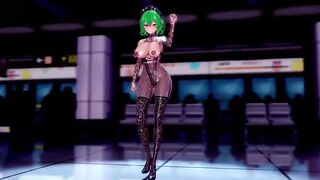 CUTIE HUGE DELICIOUS BUTTOCKS, SWEET SATISFACTION, BAE BUTT