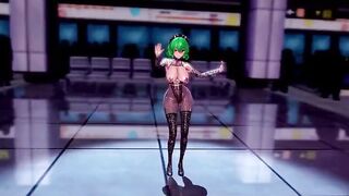 CUTIE HUGE DELICIOUS BUTTOCKS, SWEET SATISFACTION, BAE BUTT