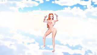 LONG EROTIC BUTTOCKS, SWEET SATISFACTION, BUTTOCKS, SWEET BUTT