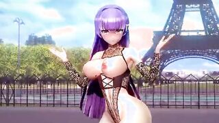 Sexual INCREDIBLE BOOTY, SWEET BUTT, EXTREME SATISFACTION, BUTTOCKS