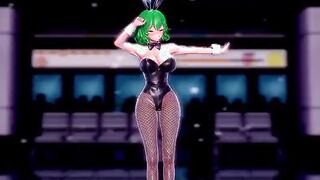 GODDESS HUGE DELICIOUS BUTT, SWEET TEMPTATION, SENSUAL BUTTOCKS DANCE