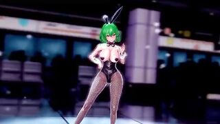 GODDESS HUGE DELICIOUS BUTT, SWEET TEMPTATION, SENSUAL BUTTOCKS DANCE