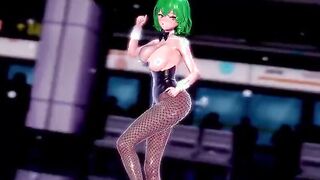 GODDESS HUGE DELICIOUS BUTT, SWEET TEMPTATION, SENSUAL BUTTOCKS DANCE