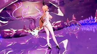 HUGE BEAUTY BUTT, INSANE SATISFACTION, SWEET HUGE BOOTY, SWEET SATISFACTION