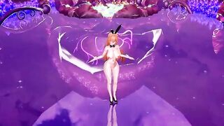 HUGE BEAUTY BUTT, INSANE SATISFACTION, SWEET HUGE BOOTY, SWEET SATISFACTION