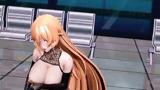 GODDESS HUGE LOVELY BOOTY, SWEET TEMPTATION, RICH HUGE BOOTY, GORGEOUS BUTT