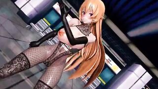GODDESS HUGE LOVELY BOOTY, SWEET TEMPTATION, RICH HUGE BOOTY, GORGEOUS BUTT