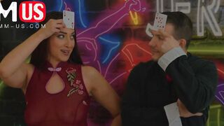 Jerkeoke - Bella Rolland and Codey Steele
