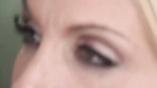 Beauty melons crave to be pounded #2 - more scenes