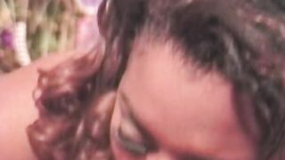 Flexible sluts takes dick into into eight ways from Sunday