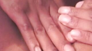 Flexible sluts takes dick into into eight ways from Sunday