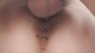 Old still vulgar as hell to got her holes filled with penis
