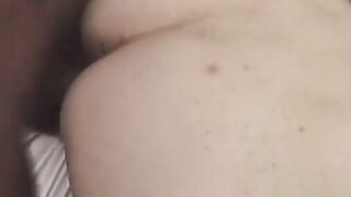 Old still vulgar as hell to got her holes filled with penis