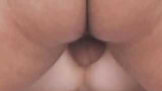Old still vulgar as hell to got her holes filled with penis