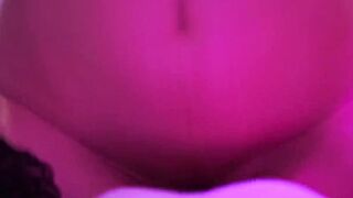 ghar ke maalik ke saath bhaarateey naukaraanee seks - Sherya