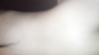 Mature Guys banging 21 year chick older into the asshole