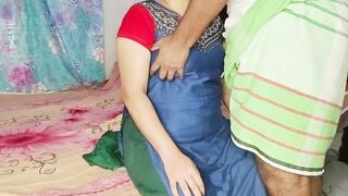Punjab College women Plowed Best – Cumriya