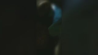 Tumpa boudi ke bhalo kore nangto hoy chudlam clear audio