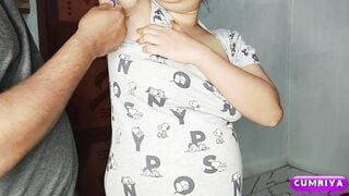 Adorable women With Bald Armpits – Cumriya