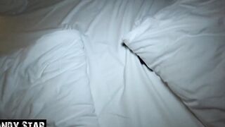 JESSY (24) FIRST FUCKDATE WITH CURVY TEENY FROM GERMANY