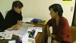 Hier siehst du wie es funktioniert, Agentur, Casting, erster Auftrag