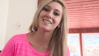 Look Step Dad Im Into Porn - (FULL HD VIDEO)