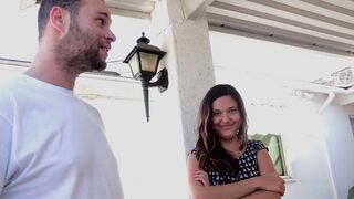 Look Step Dad Im Into Porn - (FULL HD VIDEO)