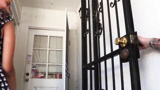 Look Step Dad Im Into Porn - (FULL HD VIDEO)
