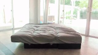 Look Step Dad Im Into Porn - (FULL HD VIDEO)