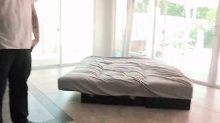 Look Step Dad Im Into Porn - (FULL HD VIDEO)