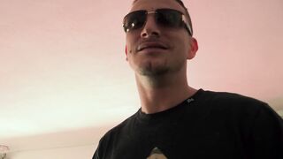Look Step Dad Im Into Porn - (FULL HD VIDEO)