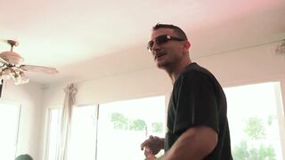 Look Step Dad Im Into Porn - (FULL HD VIDEO)