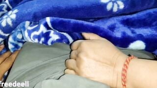 Fucking my Maid's Daughter only Rs.200 Full Hindi XXX