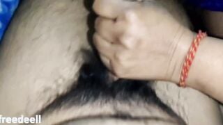 Fucking my Maid's Daughter only Rs.200 Full Hindi XXX