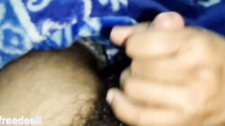 Fucking my Maid's Daughter only Rs.200 Full Hindi XXX