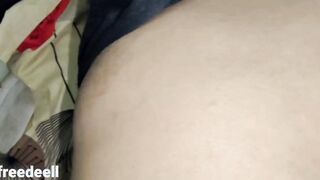 Fucking my Maid's Daughter only Rs.200 Full Hindi XXX