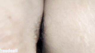 Fucking my Maid's Daughter only Rs.200 Full Hindi XXX