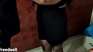 Fucking my Maid's Daughter only Rs.200 Full Hindi XXX
