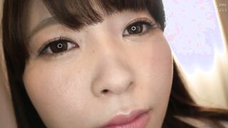 おしとやか系JK 清楚で優等生タイプの娘。 体操部の色白制服女子と放課後ハメ撮り。濡れ濡れで簡単に入ると思いきや穴がきっつきつなマンコがエロい。　https://bit.ly/3Lmiu9K