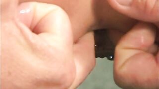Anal Assault four Movie-two