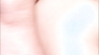 Anal Assault three Sex Tape-6