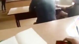 Big Boobs Teacher Fucked With student In Doggy Style