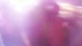 Big Boobs Teacher Fucked With student In Doggy Style