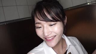 Gonzo: A slim Hottie bodyed MJK who is obedient and listens to anything. JK's tight body, when I put my finger into the vagina, it is crazy sexy narrow and tight. Https://bit.ly/3sw1cON